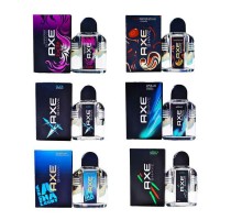 AFTER SAVE AXE 100ml 